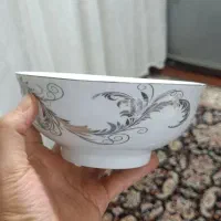 ظروف چینی کاسه پیاله