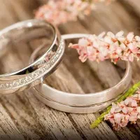 ازدواج با تبعه عراق