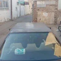 پژو 405دوگانه فابریک|خودرو سواری و وانت|قم, شاه ابراهیم|دیوار