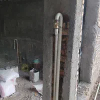 گازرسانی|خدمات پیشه و مهارت|بیرجند, |دیوار