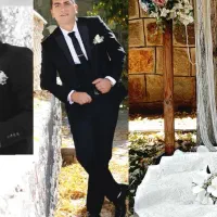 عکاسی از مراسم و محصول