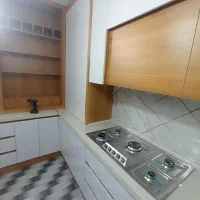 کابینت|مصالح و تجهیزات ساختمان|اسکو, |دیوار