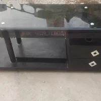 دوعدد زیر تلویزیونی یتومن