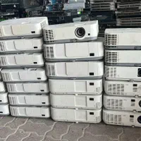 دیتا پروژکتور مدل NEC -EPSON