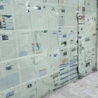 اجاره-مغازه-میدان-عطار