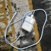 شارژر آیفون ۱۳|لوازم جانبی موبایل و تبلت|بندر امام خمینی, |دیوار