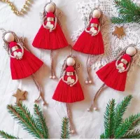 گیفت یلدا|اسباببازی|زاهدان, |دیوار