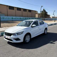 تارا v1 plus صفر