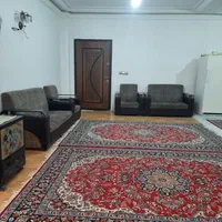 سوئیت باپارکینگ سرپوشیده درمکانی امن وارام|اجارهٔ کوتاه‌مدت آپارتمان و سوئیت|لاهیجان, حاجی آباد|دیوار