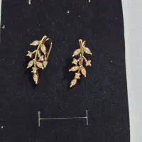 زیور آلات هم نو و هم استفاده شده دارد مارک ژوپینگ