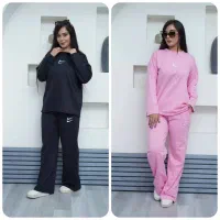 ارسال رایگان به سراسر کشور|لباس|کامفیروز, |دیوار