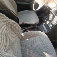 پژو 405مدل 85 استثنائی|خودرو سواری و وانت|تبریز, |دیوار