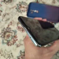 شیائومی رد می نوت 8 پرو|موبایل|آشخانه, |دیوار