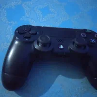 دسته ps4