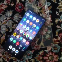 معاوضه و فروش  گوشی x5 pro