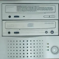 CD BACKUP|پرینتر، اسکنر، کپی، فکس|شاهین‌شهر, فیض|دیوار
