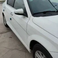 دنا پلاس ef7p 6سرعته رینگ آلومینیومی صفر