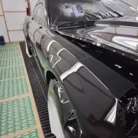 رنگ آمیزی  ماشین  خارجی و  ایرانی|خدمات موتور و ماشین|زابل, |دیوار