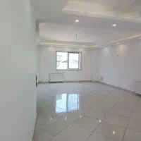 اپارتمان۱۴۲ متری تک واحدی خیابان مطهری کلید نخورده|فروش آپارتمان|بندر انزلی, تهران|دیوار