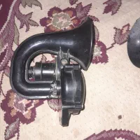 بوق اف اچ