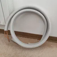 لوله مسی 18هزار