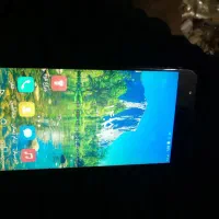 گوشی OALE سالم