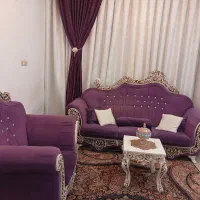 مبل و صندلی