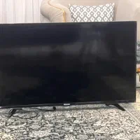 تلوزیون هایسنین
