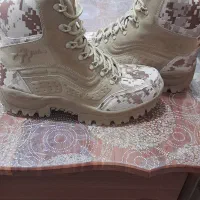 کفش|کیف، کفش، کمربند|الیگودرز, |دیوار