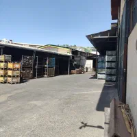 کارگر ساده خانم و آقا|استخدام صنعتی، فنی، مهندسی|پردیس, شهرک صنعتی کمرد|دیوار