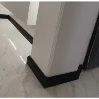 فروش ویژه رادیاتور قرنیزی|آبگرمکن، پکیج، شوفاژ|تبریز, |دیوار