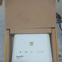 مودم وای فای ایرانسل