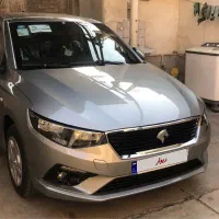 تارا v1پلاس نقره ای تیتانیوم سنسور SBR