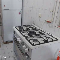 وسیله برای فروش