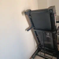 تردمیل تامی فیتنس تایوان|تجهیزات ورزشی|دماوند, مسکن مهر گیلاوند|دیوار