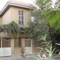 اجاره-ویلا-660-مترفاز-3مهرشهر-ورودی-چهارباندی