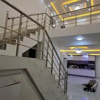 تولید کننده درب و پنجره upvc|خدمات پیشه و مهارت|ایلام, |دیوار