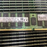 رم سرور HPE 32Gb 2133p عمده