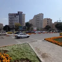 اجاره اپارتمان ۱۶۰ متری