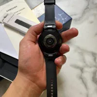 watch 6 astro edition 47mm|لوازم جانبی موبایل و تبلت|تهران, گمرک|دیوار