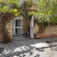 استاد یوسفی-رهن و اجاره دربست