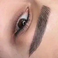 تخفیفات ویژه آرایش دائم آموزش صفر تا صد ارایش دائم