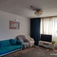 اجاره-روزانه-هفتگی-آپارتمان-80-متر-در-الهیه