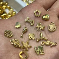 طلای لوکس|جواهرات|شیراز, شاهچراغ|دیوار