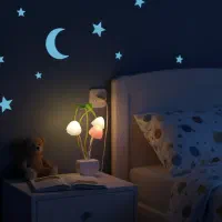 چراغ خواب رویایی