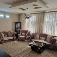 آپارتمان-خوش-نقشه-و-خوش-قیمت-در-مشهد