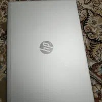 HP پروبوک نو