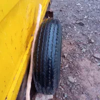 مکنده کاه|ماشین‌آلات صنعتی|سروآباد, |دیوار