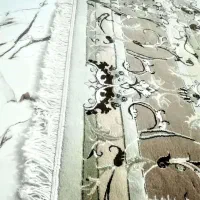 فرش 12 متری 700 شانه|فرش|مشهد, شهرک امام هادی (شهرک غرب)|دیوار