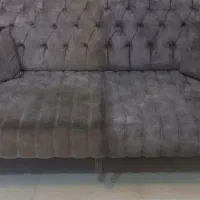 مبلشویی آرتا